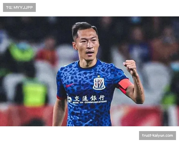 上海申花2比2战平大连英博 主场未能全取三分