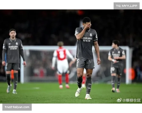 皇马欧冠失利后调整 联赛表现是否受到影响评估