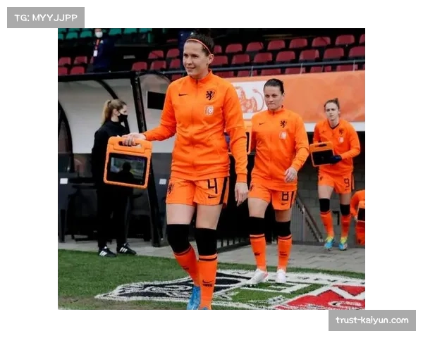 赞比亚巴西同积7分 携手从H组出线晋级32强