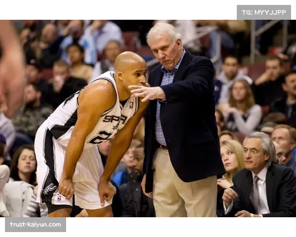 爱荷华州大99-70大胜石山大学,杰弗森贡献全面数据 爱荷华州大99-70大胜石山大学,杰弗森贡献全面数据