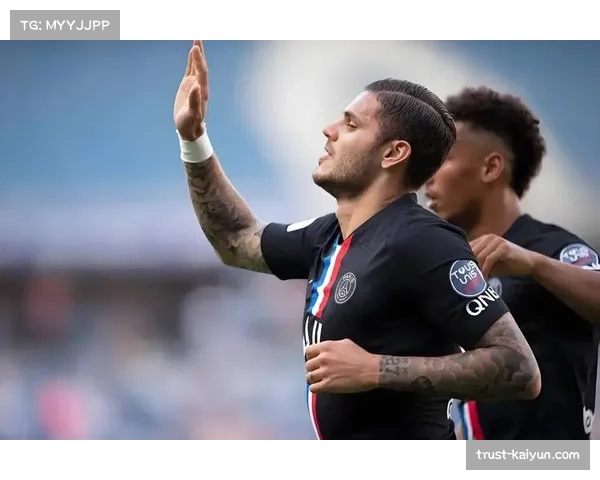 法甲赛季引入排名新规 取消客场进球依据强化公平竞争 法甲赛季引入排名新规 取消客场进球依据强化公平竞争