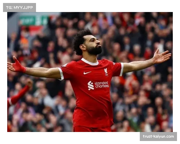 法老萨拉赫丢失球权率达43% 利物浦右边锋转换环节频繁失误 法老萨拉赫丢失球权率达43% 利物浦右边锋转换环节频繁失误