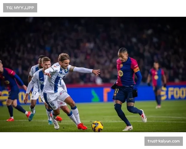 马竞1胜3平1负跌至中游 防守铁血传统正在瓦解