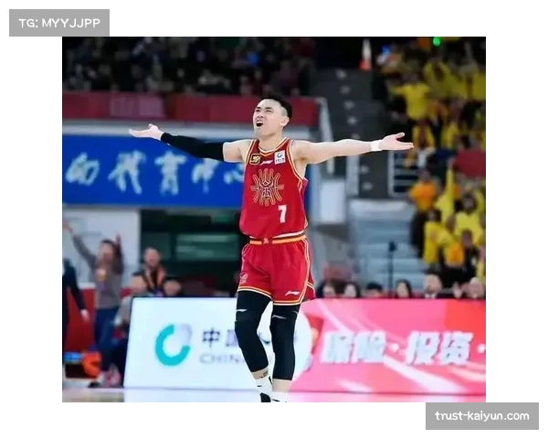 原帅出场时间与得分数据下滑 纯投手在新规下面临生存挑战