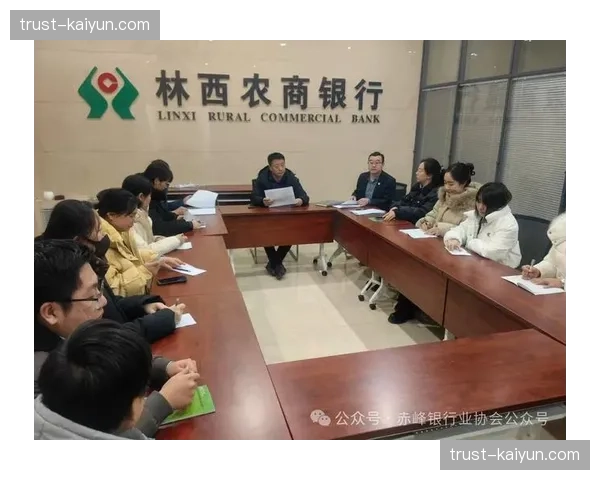 行业新闻行业新闻行业新闻行业新闻行业新闻行业新闻行业新闻148