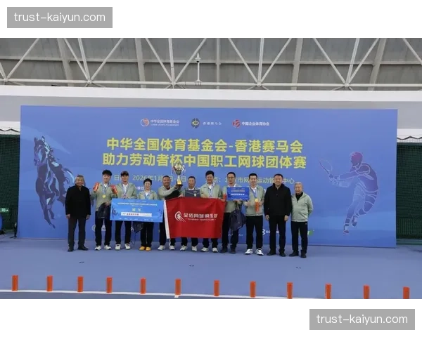 体育新闻体育新闻体育新闻体育新闻体育新闻体育新闻体育新闻192