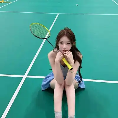 段翔其