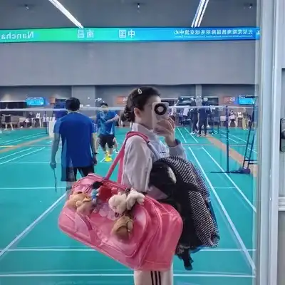 黄昊诺