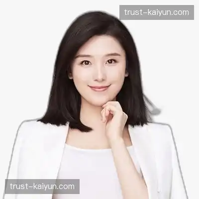 金博英