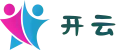 开云(中国)官方网站_KAIYUN.COM