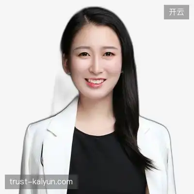 潘梓