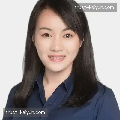彭俊