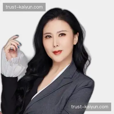 秦铭民