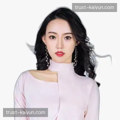 邱达亮