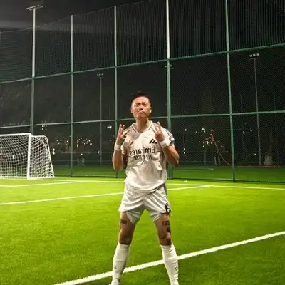 谭娜辉