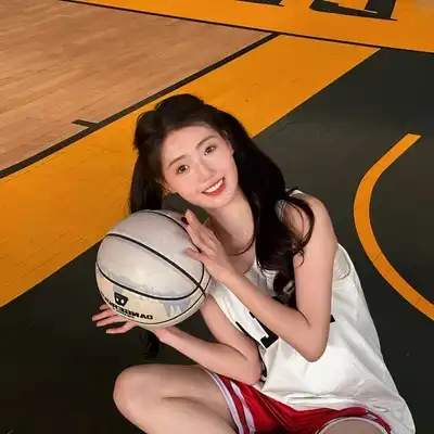 熊达志