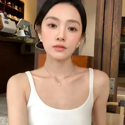 于娜云